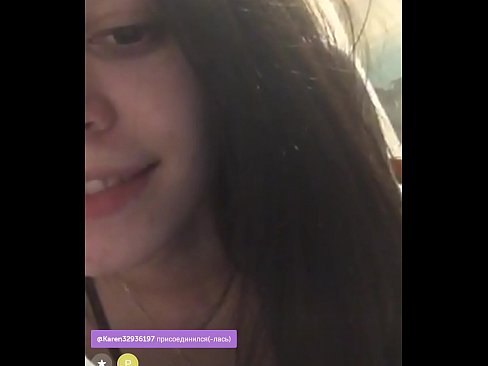 ❤️ Орус канчык (Periscope, VKontakte, Instagram) ❤❌ Сапаттуу порно боюнча порно ky.hentai-ita.ru