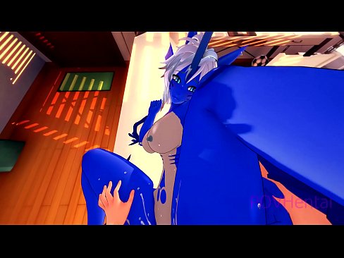 ❤️ Demon Fish Girl Monster ❤❌ Сапаттуу порно боюнча порно ky.hentai-ita.ru