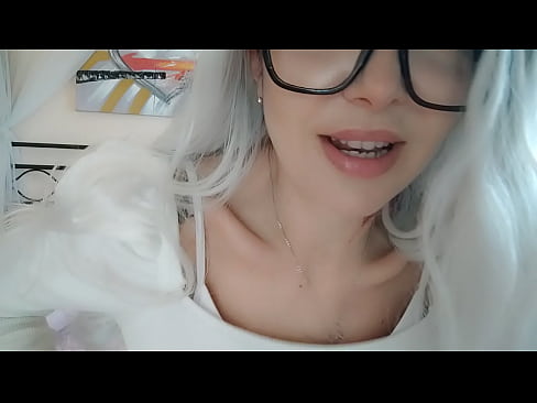 ❤️ өгөй бала, уялба! эрекция нормалдуу. Өгөй эне өзүн кармаганды үйрөнөт ❤❌ Сапаттуу порно боюнча порно ky.hentai-ita.ru