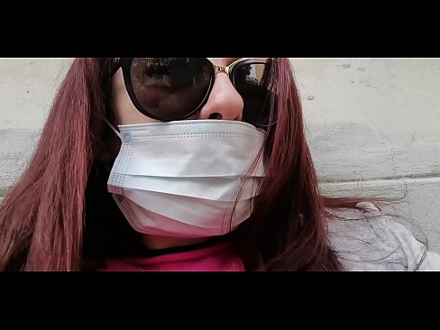 ❤️ Николетта кошунасынан өч алып, анын гаражында сийип жатат (Атайын Covid19 Италия карантини) ❤❌ Сапаттуу порно боюнча порно ky.hentai-ita.ru