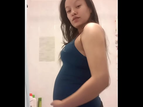 ❤️ ТАРМАГЫНДАГЫ ЭҢ ЫСЫК КОЛУМБИЯЛЫК СЛЮКА КАЙТКАН, БОЮНДА, АЛАРДЫ КОРГУСУ КЕЛЕТ https://onlyfans.com/maquinasperfectas1 ДА КӨРҮҢҮЗ. ❤❌ Сапаттуу порно боюнча порно ky.hentai-ita.ru