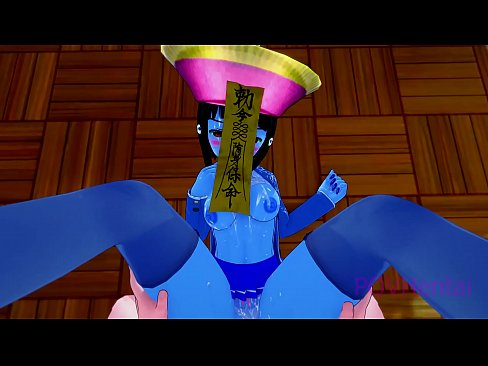❤️ Өлбөгөн кыз желмогуз ❤❌ Сапаттуу порно боюнча порно ky.hentai-ita.ru