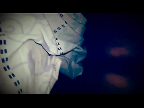 ❤️ Менин эксклюзивдүү киска! Эң жакшы аял! ❤❌ Сапаттуу порно боюнча порно ky.hentai-ita.ru