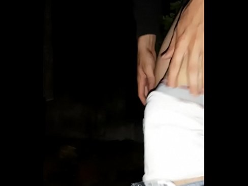 ❤️ Менин кошунам менин карантиндик дубалыма секирип кетти ❤❌ Сапаттуу порно боюнча порно ky.hentai-ita.ru