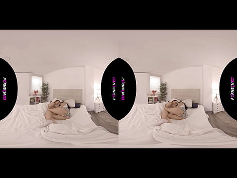 ❤️ PORNBCN VR Эки жаш лесбиянка 4K 180 3D виртуалдык реалдуулукта мүйүздүү ойгонот Женева Беллуччи Катрина Морено ❤❌ Сапаттуу порно боюнча порно ky.hentai-ita.ru