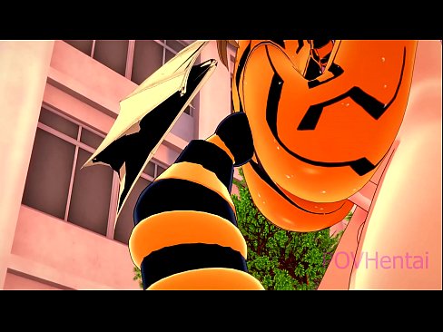 ❤️ Wasp Girl Monster ❤❌ Сапаттуу порно боюнча порно ky.hentai-ita.ru