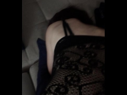 ❤️ Си жа пердашам бабава Бугарка ка мене ин стан. ❤❌ Сапаттуу порно боюнча порно ky.hentai-ita.ru