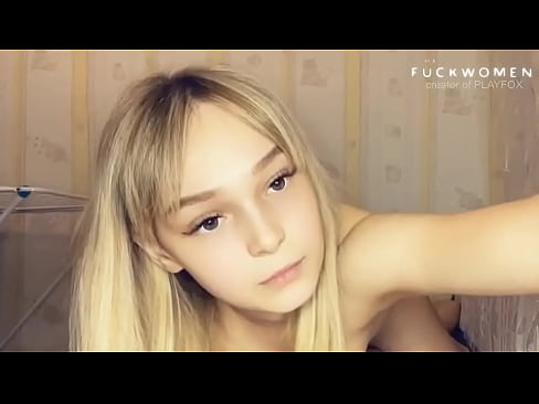 ❤️ Тойбогон мектеп окуучусу классташына катуу пульсациялуу каймак берет ❤❌ Сапаттуу порно боюнча порно ky.hentai-ita.ru