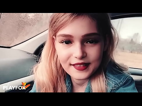 ❤️ Секси наристе сүйүнүү менен эсептик картаны соруп жатат ❤❌ Сапаттуу порно боюнча порно ky.hentai-ita.ru