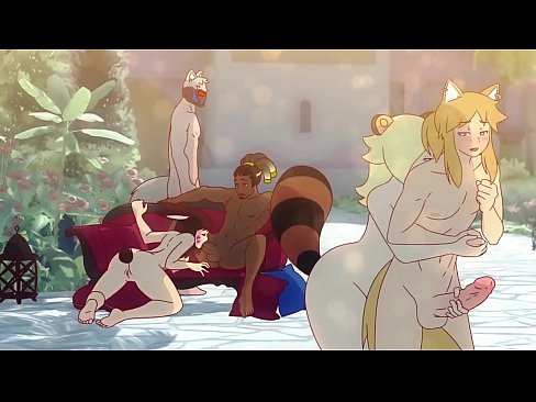 ❤️ Жай кыймылда бул мультфильмдин эң жандуу кадрлары. ❤❌ Сапаттуу порно боюнча порно ky.hentai-ita.ru