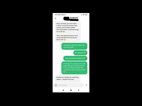 ❤️ Мен Тиндерден жаңы PAWGди гаремиме коштум (Tinder менен сүйлөшүү камтылган) ❤❌ Сапаттуу порно боюнча порно ky.hentai-ita.ru