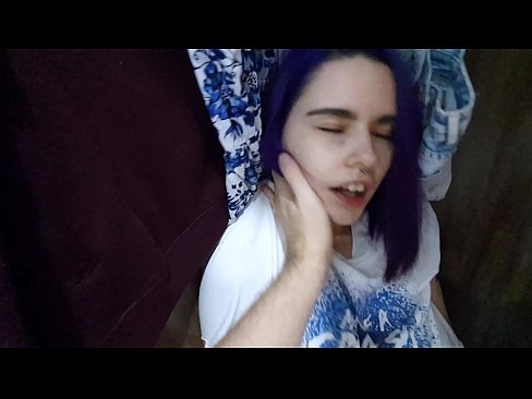 ❤️ Менин карындашымды шкафтан таап, анын спермасына жардам берди ❤❌ Сапаттуу порно боюнча порно ky.hentai-ita.ru