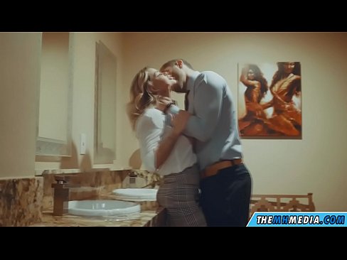 ❤️ Блондинка сени коомдук дааратканада азгырып жатканда ❤❌ Сапаттуу порно боюнча порно ky.hentai-ita.ru